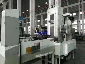 江蘇供應(yīng)圖片信息 江蘇出售圖片信息 供求圖片欄目