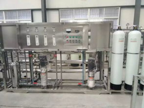 河南礦泉水設(shè)備 廠家、價(jià)格分析及鄭州環(huán)宇水處理設(shè)備經(jīng)營(yíng)部的發(fā)展建議