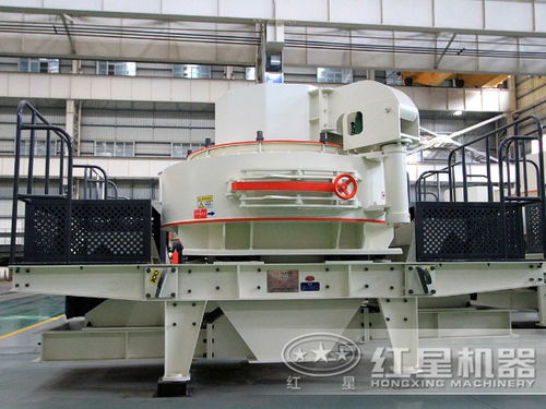 如何選擇性?xún)r(jià)比高的1140沖擊式破碎機(jī)廠家？