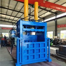 曲阜市雙鷹機(jī)械銷(xiāo)售處 專(zhuān)業(yè)供應(yīng)機(jī)械設(shè)備，助力產(chǎn)業(yè)升級(jí)