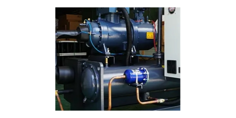 洞察上海機(jī)械設(shè)備行業(yè) 易龍企業(yè)資訊助力銷(xiāo)售新突破