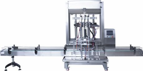 石家莊高新區奧羽機械設備銷售中心 專業驅動，服務賦能工業發展